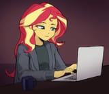 1721399816307876