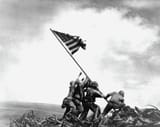 raising-the-flag-on-iwo-jima-joe-rosenthal-3054564993