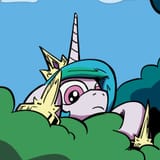 Celly Appears