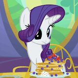 pancake inspection day