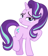 glim sexo
