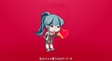 3606316__safe_artist-colon-cadence_sniffa_sonata+dusk_human_equestria+girls_g4_female_heart_red+background_simple+background_solo