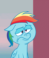 284448__suggestive_artist-colon-hotdiggedydemon_rainbow+dash_pegasus_pony_-dot-mov_shed-dot-mov_g4_animated_female_mare_pony-dot-mov_solo_swag_throbbing_throbb