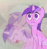 1686874570773172