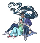VinyLuna