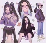 DazzGrump12