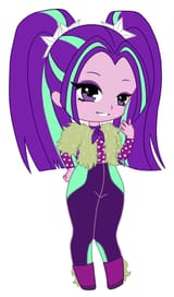 chibi_dazzlings___find_the_magic_by_ocean_drop_de4htzy-fullview