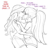2888272