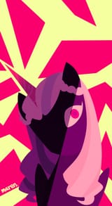 did_you_fail_again__misty__by_marenlicious_dfr35b3