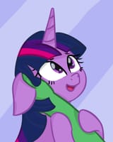 1625289