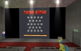 20250514031225_1