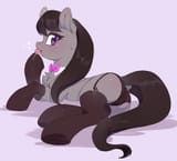 6898659