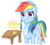 Rainbow_Jew