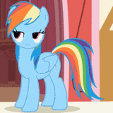 Dash no
