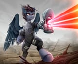 commission__by_buvanybu_dfygcq5