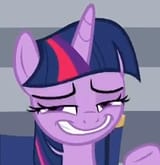 1747426703039240