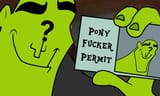 3518617