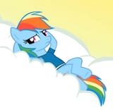 dashie sus
