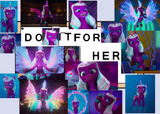 1746701880767590