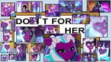 1708355728175