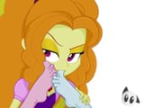 742365__questionable_artist-colon-bronypanda_adagio+dazzle_aria+blaze_sonata+dusk_equestria+girls_g4_my+little+pony+equestria+girls-colon-+rainbow+rocks_adagio