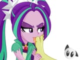 742360__suggestive_artist-colon-bronypanda_adagio+dazzle_aria+blaze_equestria+girls_g4_my+little+pony+equestria+girls-colon-+rainbow+rocks_barefoot_drool_feet_