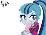 742364__source+needed_questionable_artist-colon-bronypanda_aria+blaze_sonata+dusk_equestria+girls_g4_my+little+pony+equestria+girls-colon-+rainbow+rocks_barefo
