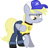 clipart2912651