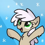 snowbeam