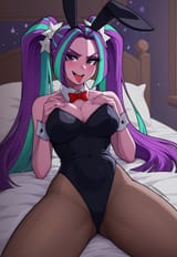 3468293