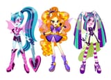 3607493__safe_artist-colon-naokomullally_adagio+dazzle_aria+blaze_sonata+dusk_human_equestria+girls_g4_my+little+pony+equestria+girls-colon-+rainbow+rocks_offic