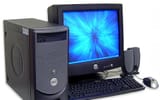 dell