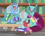 2176374