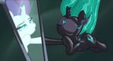 3278829__suggestive_edit_edited+screencap_editor-colon-anonymous_screencap_rarity_pony_unicorn_g4_my+little+pony-colon-+the+movie_-fwslash-mlp-fwslash-+latex+re (3)