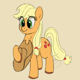 applejack-2