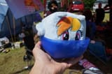 large (2)