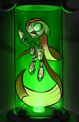 roboticization_by_underpable_d5onz0b