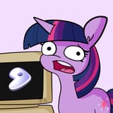 2451747