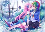 1606732