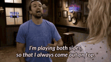 im-playing-both-sides-both-sides