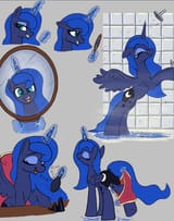 1713824596715473