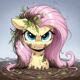 Nature&#039;s Sweet Fury