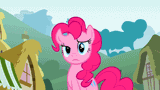 ear flop
