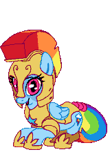dashie_guard