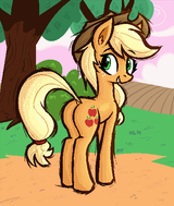aj05-17-2025