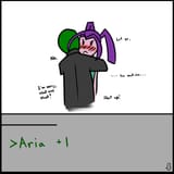 1892882