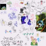 _create_ 05_14_25 - 05_18_25 (censored)