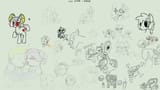 _bale_ 05_11_25 - 05_18_25 (censored)