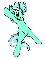 lyrahappy