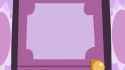 1746841989657979_thumb.jpg